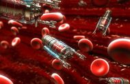 Nano-robots swarm behavior: will this nanotechnology improve the implementation in the Medical Field?