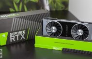 NVIDIA Strikes again after a decade on the Making: Real-Time Ray Tracing is coming to the RTX 2000 Graphic Cards Series.