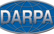 During Debate on The Dark Side of AI: DARPA is investing $2 Billion in Artificial Intelligence Research.