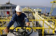 Turkey to start oil, gas drilling off Cyprus ‘in coming days’