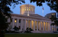 Ohio lawmakers introduce clean energy bill