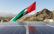ABB to help deliver clean energy in Dubai