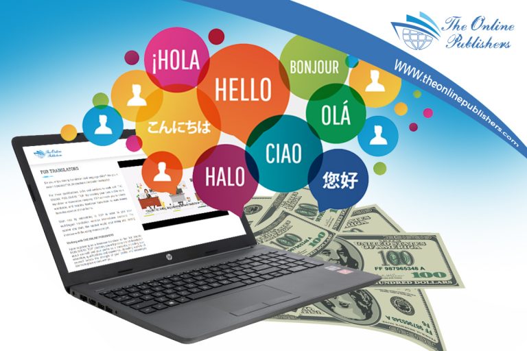 Top 7 Qualities of a Good Freelance Translator SIRIUS ENERGY