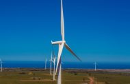 Wind energy Production Will Help South Africa’s Economic Recovery – Sawea