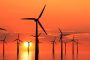 Wind energy Production Will Help South Africa’s Economic Recovery – Sawea